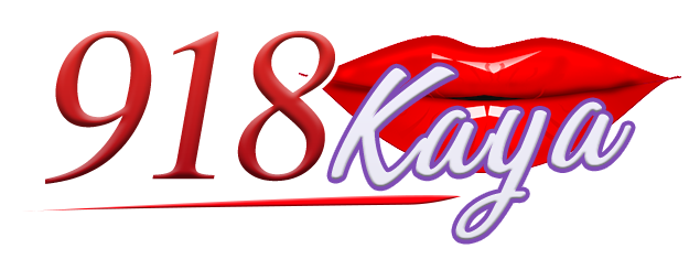 Kiss Logo