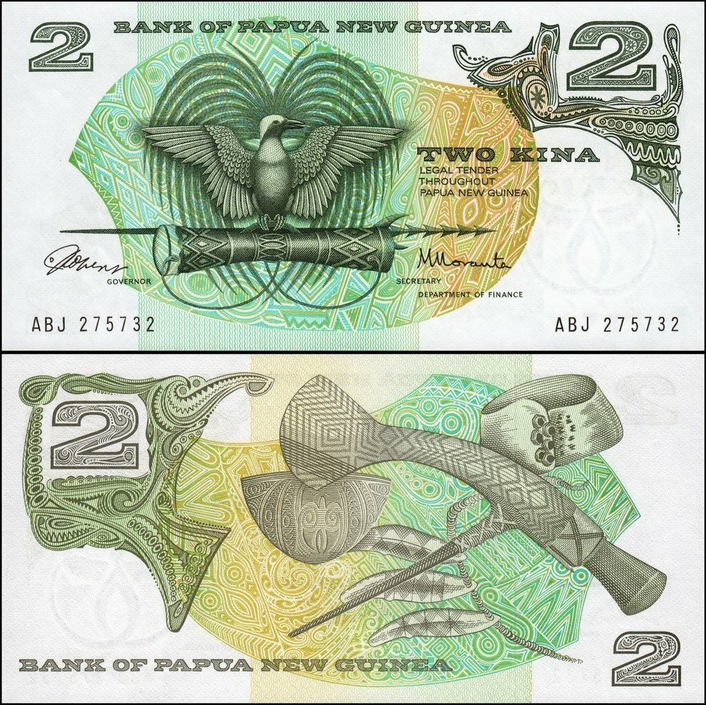 Cash